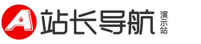 黑龙江省齐齐哈尔市克东县米老刹车维修有限合伙企业,广东黑龙江省齐齐哈尔市克东县米老刹车维修有限合伙企业